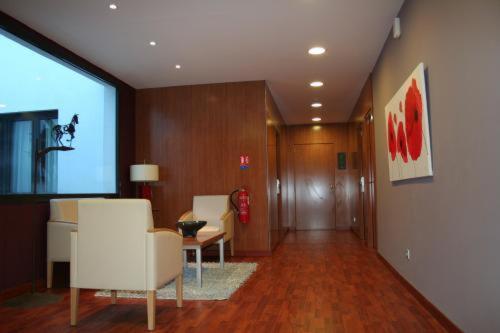 อัลติ โฮเต็ล Hotel Bagneres-de-Luchon ภายนอก รูปภาพ